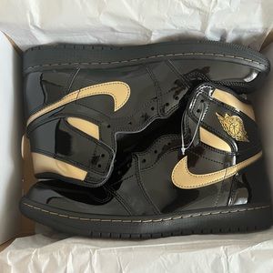 SOLD - Air Jordan 1 Retro High OG